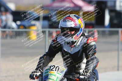 media/Feb-23-2025-2WTD (Sun) [[9604a77d5d]]/1-Around the Pits/